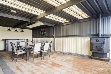 Property photo of 78 Suzanne Avenue Morphett Vale SA 5162