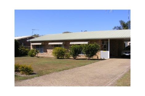 Property photo of 16 Watsons Road Bargara QLD 4670