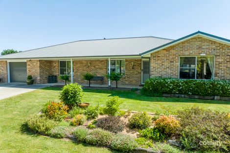 121 Curtis St, Oberon, NSW 2787
