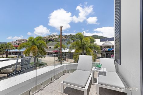 287 Shute Harbour Rd, Airlie Beach, QLD 4802
