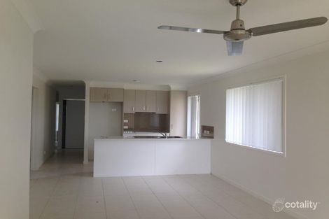 Property photo of 40 Walter Williams Crescent Redbank Plains QLD 4301