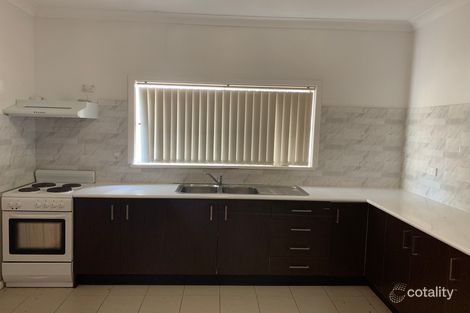 Property photo of 18 Gilbert Street Cabramatta NSW 2166