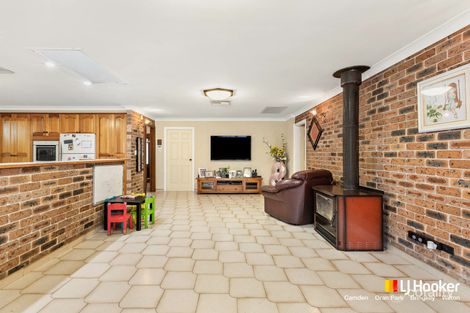 Property photo of 274 Fifteenth Avenue Austral NSW 2179