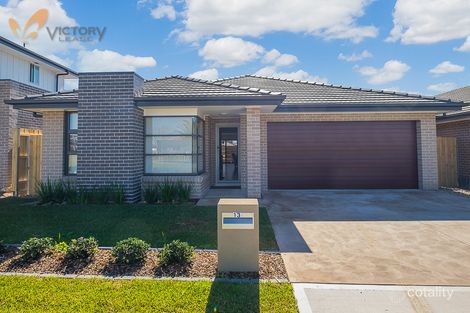 Property photo of 13 Daylight Street Schofields NSW 2762