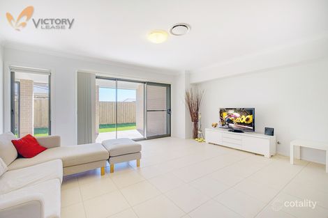 Property photo of 13 Daylight Street Schofields NSW 2762