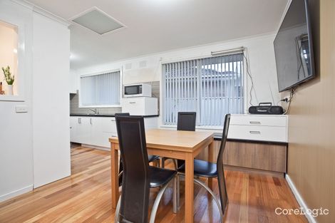 Property photo of 20 Davitt Drive Deer Park VIC 3023