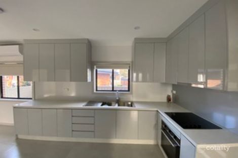 Property photo of 32 Garnsey Avenue Panania NSW 2213