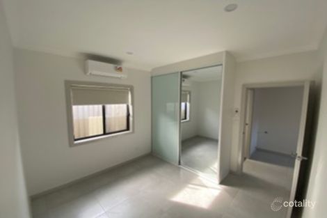Property photo of 32 Garnsey Avenue Panania NSW 2213