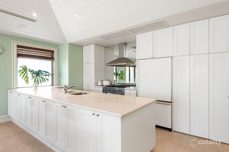 4/24-26 Ocean Rd, Palm Beach, NSW 2108