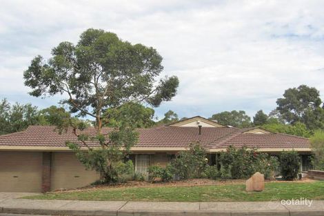 4 Historic Dr, Highbury, SA 5089