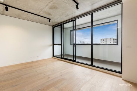 302/36 Porter St, Prahran, VIC 3181