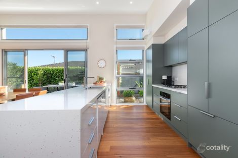 Property photo of 62 Narden Street Crace ACT 2911