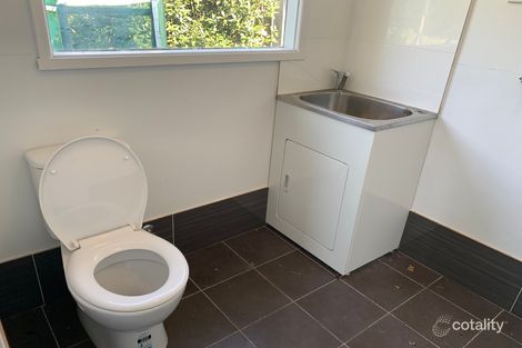 Property photo of 18 Gilbert Street Cabramatta NSW 2166