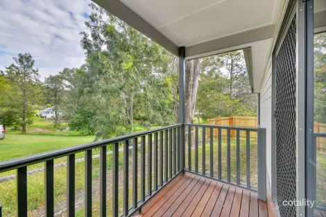 Property photo of 27 Queen Street Blackstone QLD 4304