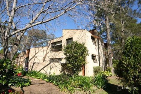 Property photo of 23/10 Kenburn Avenue Cherrybrook NSW 2126