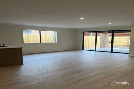 Property photo of 24 Sumac Street Brookfield VIC 3338