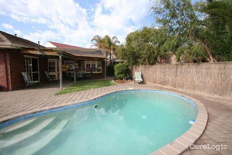 Property photo of 22 Nareeda Way West Lakes SA 5021