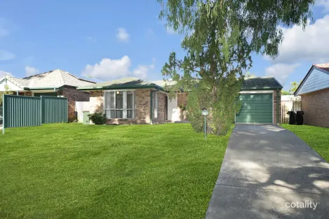 48 Magenta St, Wavell Heights, QLD 4012