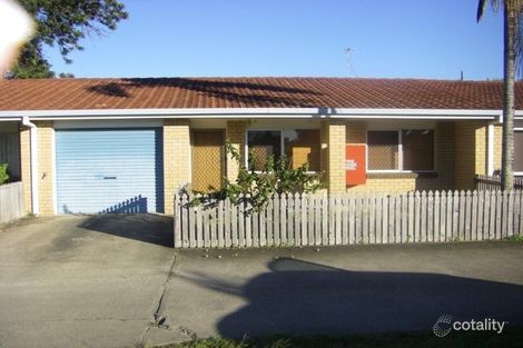 14/61 Hamilton St, North Mackay, QLD 4740