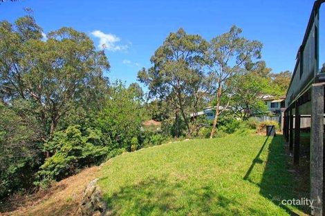 Property photo of 8 Eighth Avenue Jannali NSW 2226