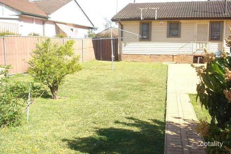 Property photo of 15 Lamont Place Cartwright NSW 2168