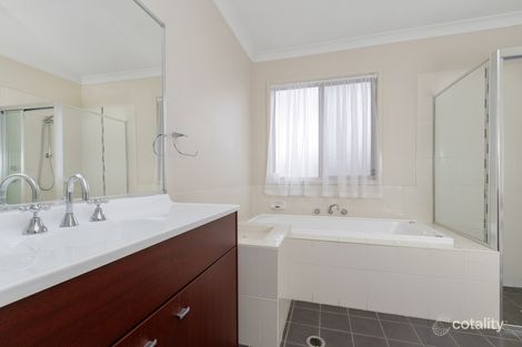 Property photo of 26 John Street Hurstville NSW 2220