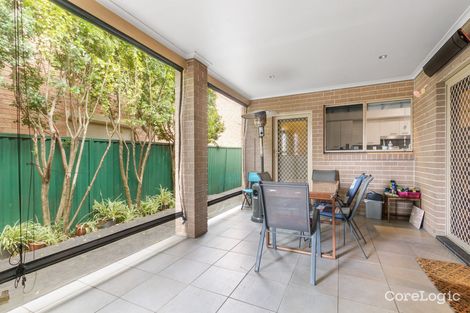 Property photo of 26 John Street Hurstville NSW 2220