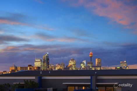 Property photo of 1038/7 Crescent Street Waterloo NSW 2017
