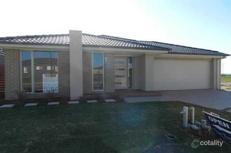 Property photo of 89 John Russell Road Cranbourne West VIC 3977