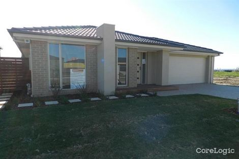 Property photo of 89 John Russell Road Cranbourne West VIC 3977