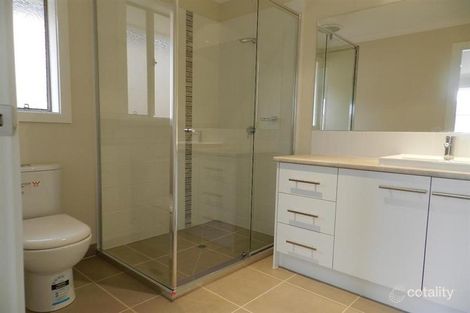 Property photo of 89 John Russell Road Cranbourne West VIC 3977