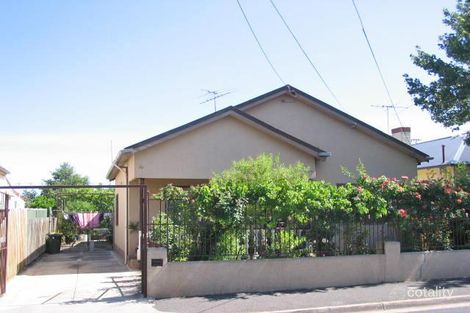 147 Reynard St, Coburg, VIC 3058