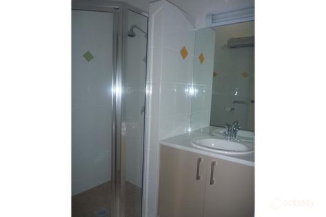 Property photo of 33/26 Palm Place Ross NT 0873