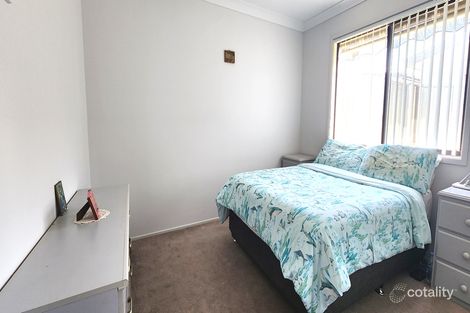 Property photo of 21/94 Island Point Road St Georges Basin NSW 2540