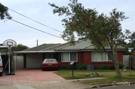 38 Dransfield Ave, Mascot, NSW 2020