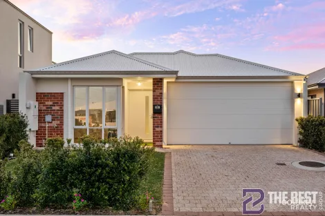 565 Wright Rd, Piara Waters, WA 6112