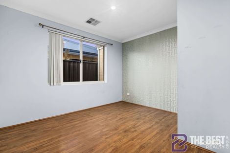 Property photo of 565 Wright Road Piara Waters WA 6112