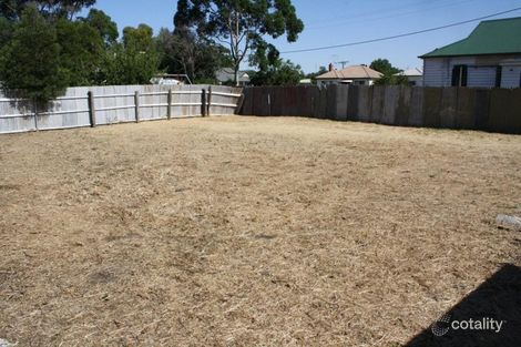 Property photo of 22 Stawell Road Horsham VIC 3400