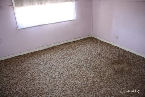 Property photo of 22 Stawell Road Horsham VIC 3400