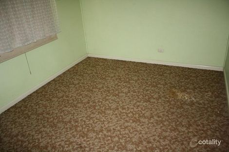 Property photo of 22 Stawell Road Horsham VIC 3400