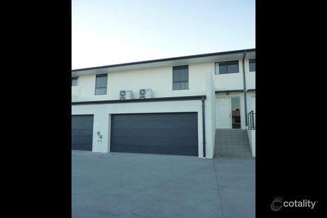 Property photo of 10/10 Helpmann Street Bonython ACT 2905