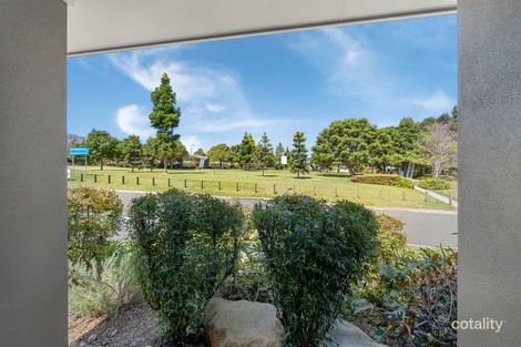 Property photo of 42 Aspire Street Rochedale QLD 4123
