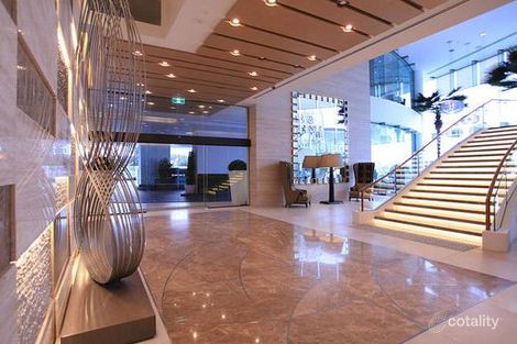Property photo of 1505/4 The Esplanade Surfers Paradise QLD 4217