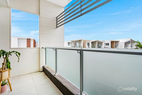 Property photo of 292/1 Vue Boulevard Robina QLD 4226