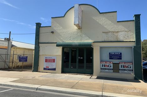 108 Allan St, Kyabram, VIC 3620