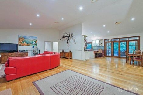 Property photo of 39 Coulter Road Willow Vale QLD 4209