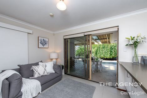 Property photo of 37 Sillmon Way Duncraig WA 6023
