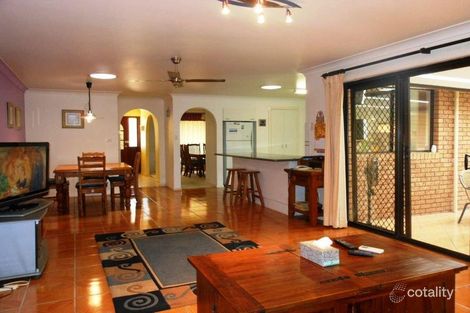 Property photo of 3 Damian Close Harrington NSW 2427