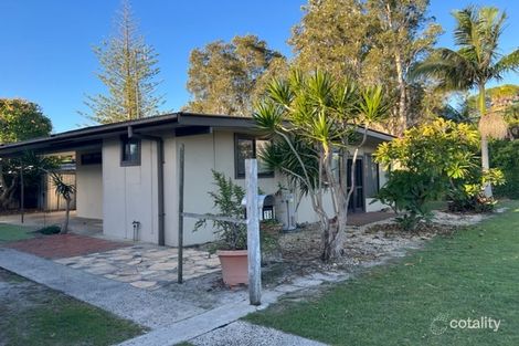 1b Parkes St, Tuncurry, NSW 2428