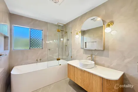 Property photo of 313 Beenleigh Road Sunnybank QLD 4109